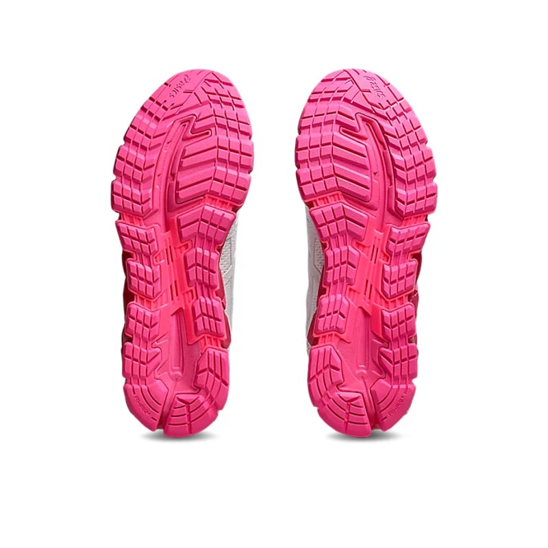 ASICS Gel-Quantum 360 V JCQ 1203A855-101 07