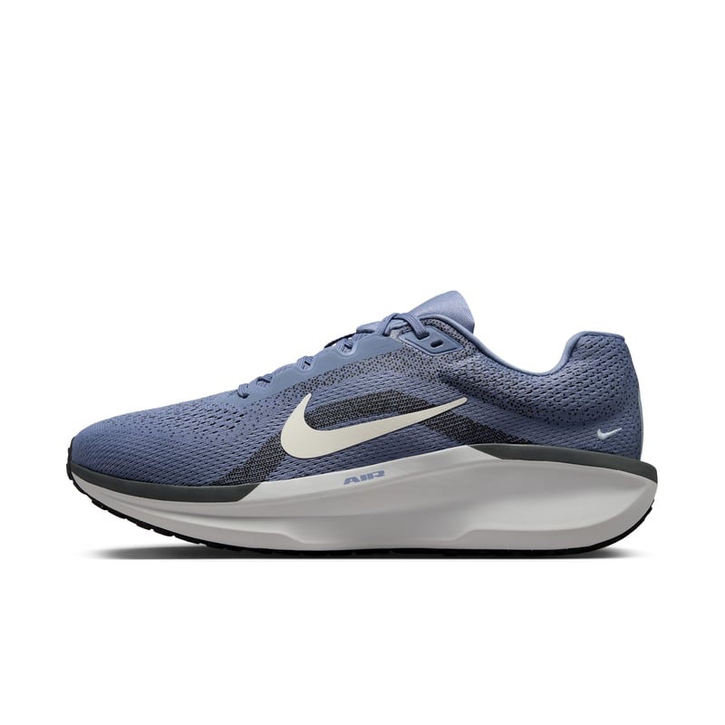 Nike Winflo 11 FJ9509-405 01