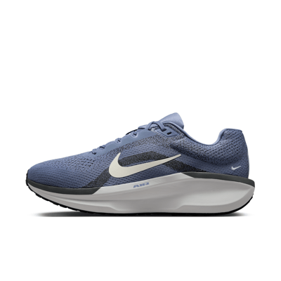Nike Winflo 11 FJ9509-405