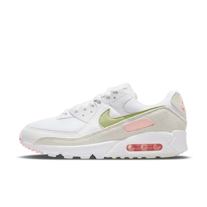 Nike Air Max 90 DM2874-100 01