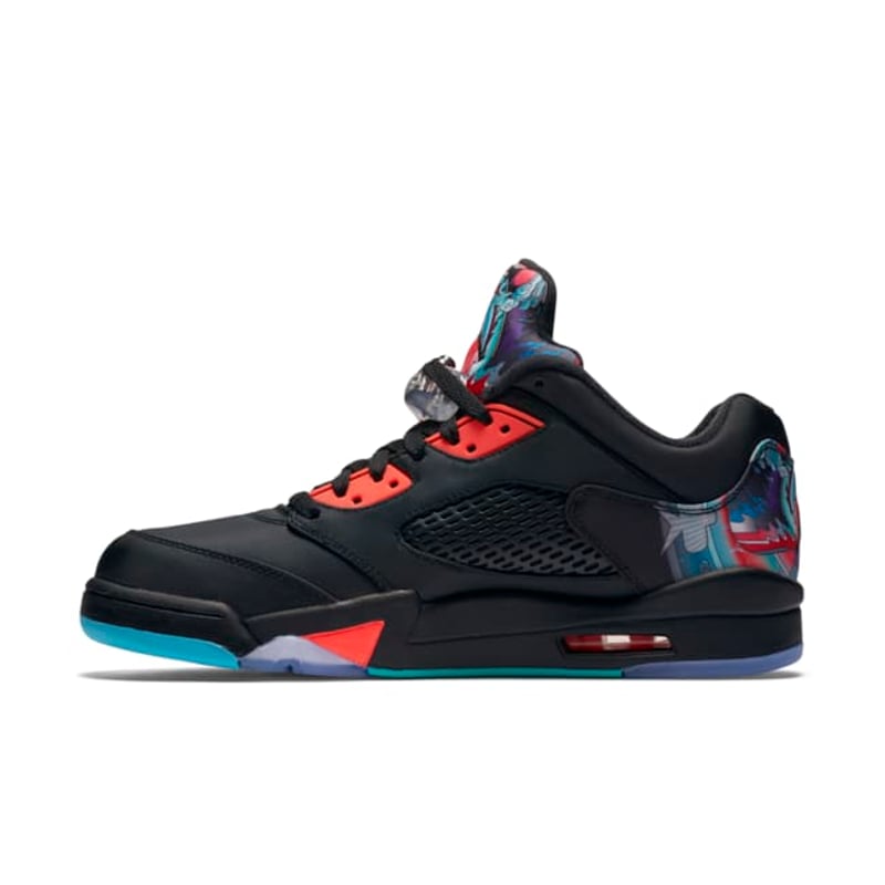 Jordan 5 Retro Low 840475-060 03