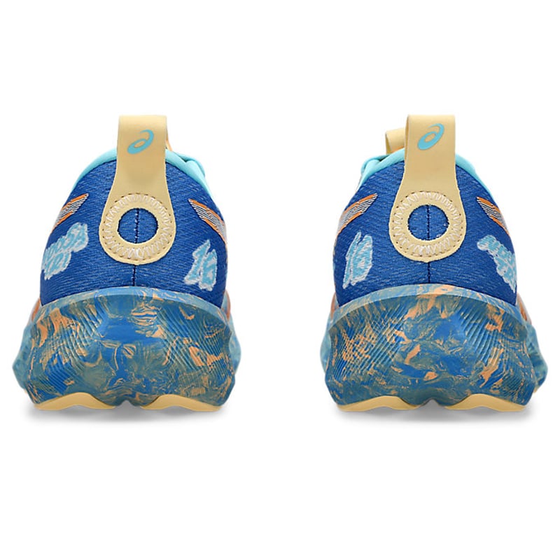 ASICS Noosa Tri 16 1012B675-400 05