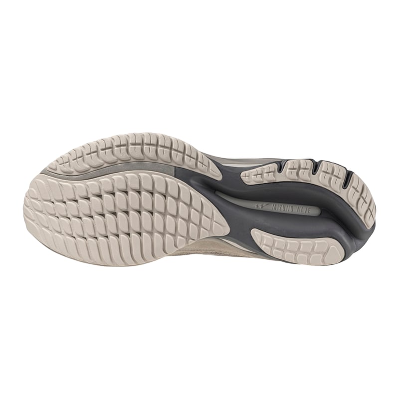 Mizuno Wave Rider Beta GORE-TEX D1GA245204 02