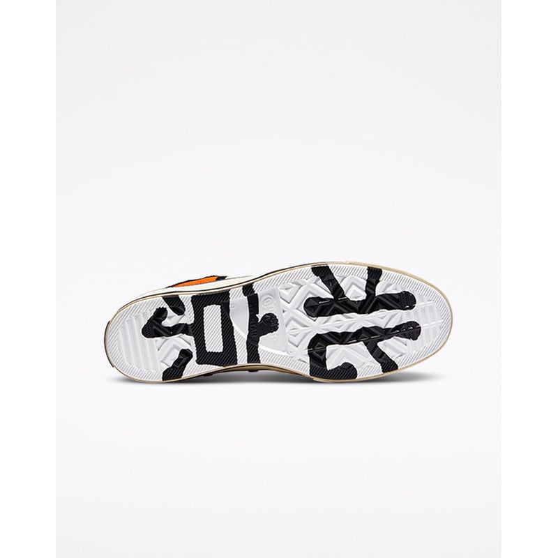 Converse Chuck 70 High x SOULGOODS 169906C 02