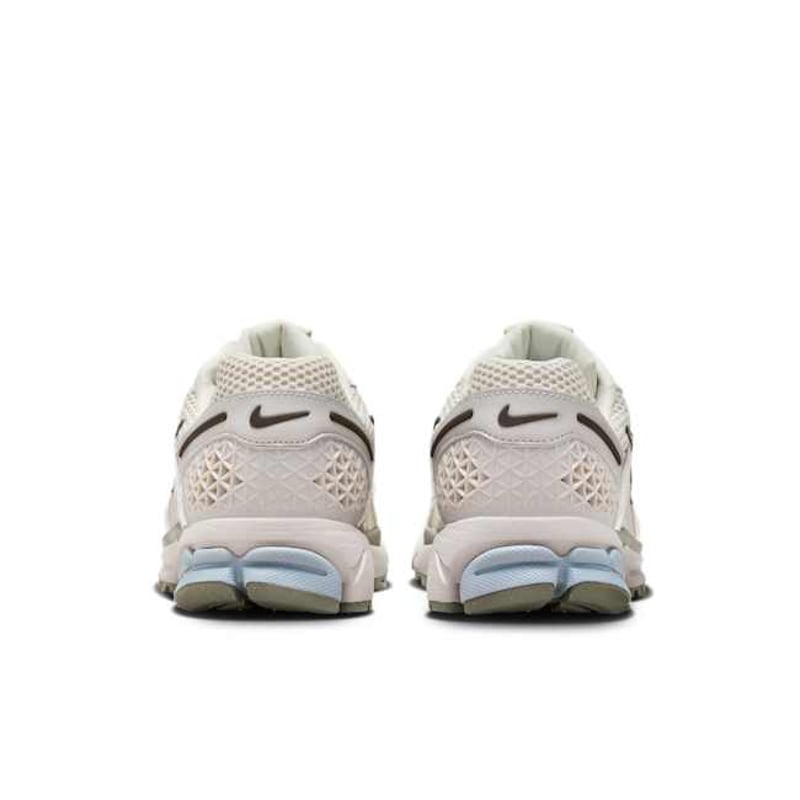 Nike Zoom Vomero 5 SE FZ3653-104 06