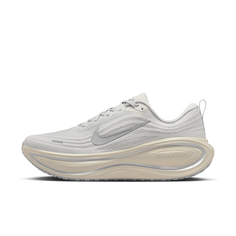 Nike Vomero Plus