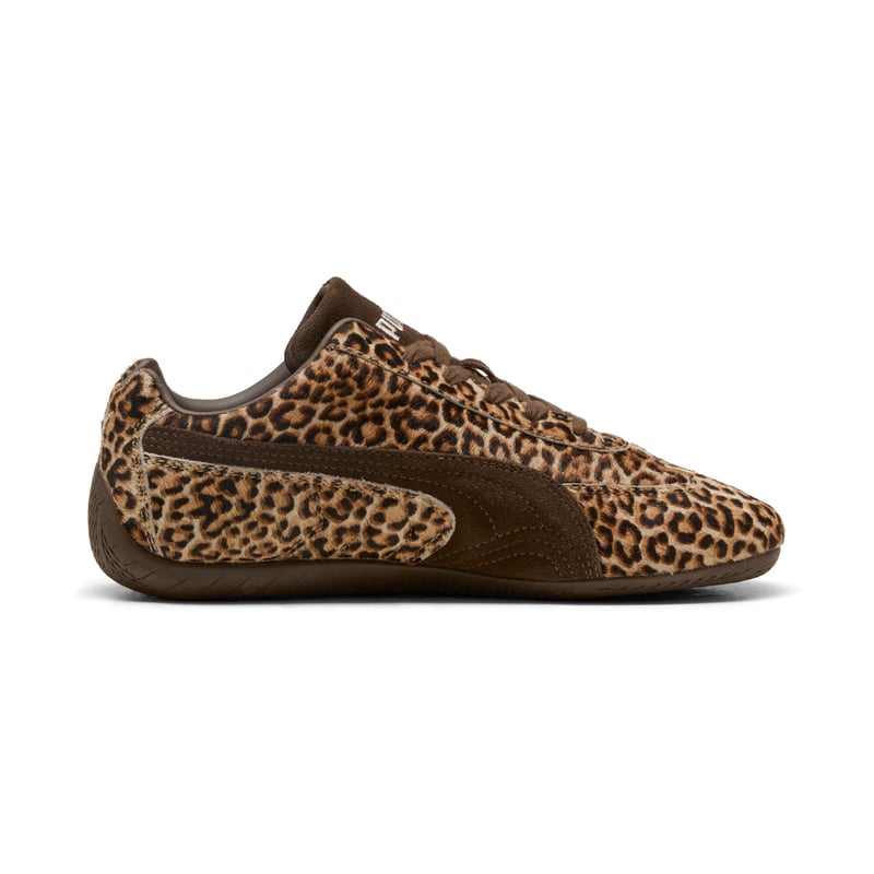 PUMA Speedcat Wild 406690-01 03