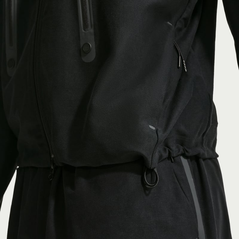 Nike Tech Shori Dri-FIT Knit Track IO0677-010 07