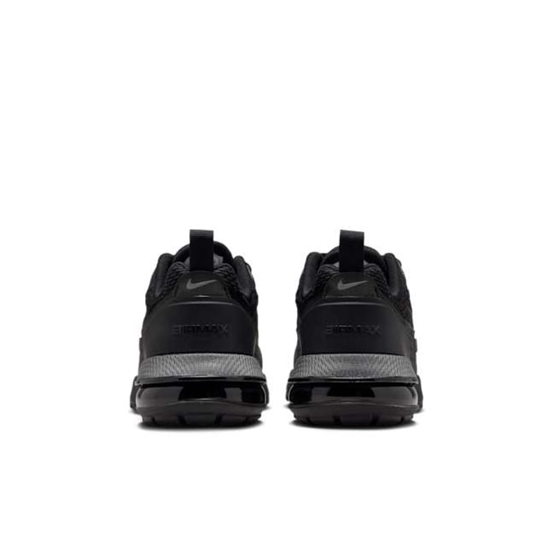 Nike Air Max Pulse HF5508-003 06