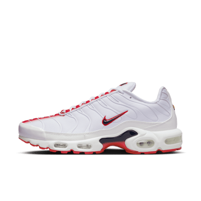 Nike Air Max Plus FN3410-100