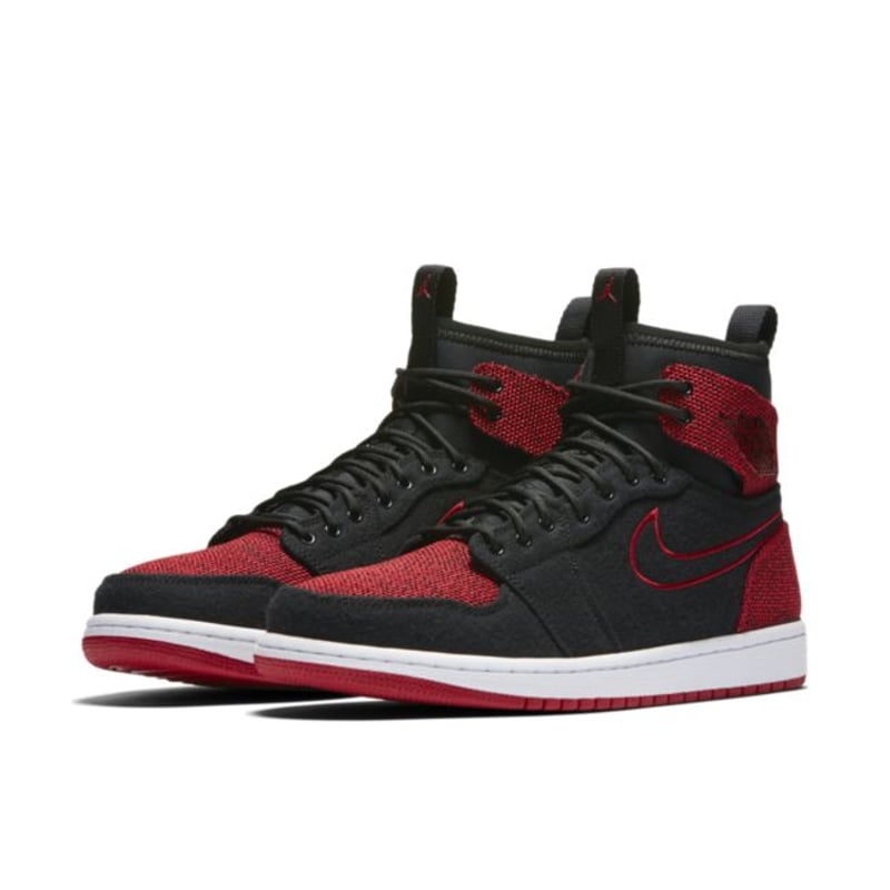 Jordan 1 Ultra High 844700-001 04