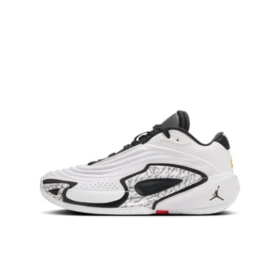 Jordan Luka 3 FQ8185-170 01