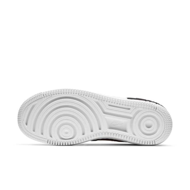 Nike Air Force 1 Shadow CU5315-001 02
