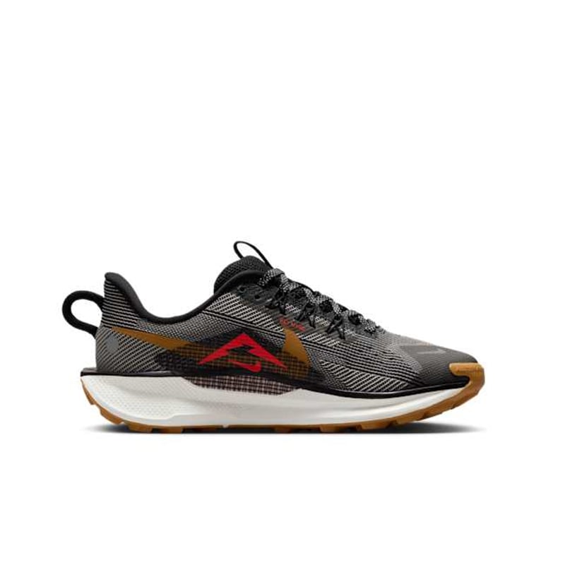 Nike Pegasus Trail 5 FV5638-005 03