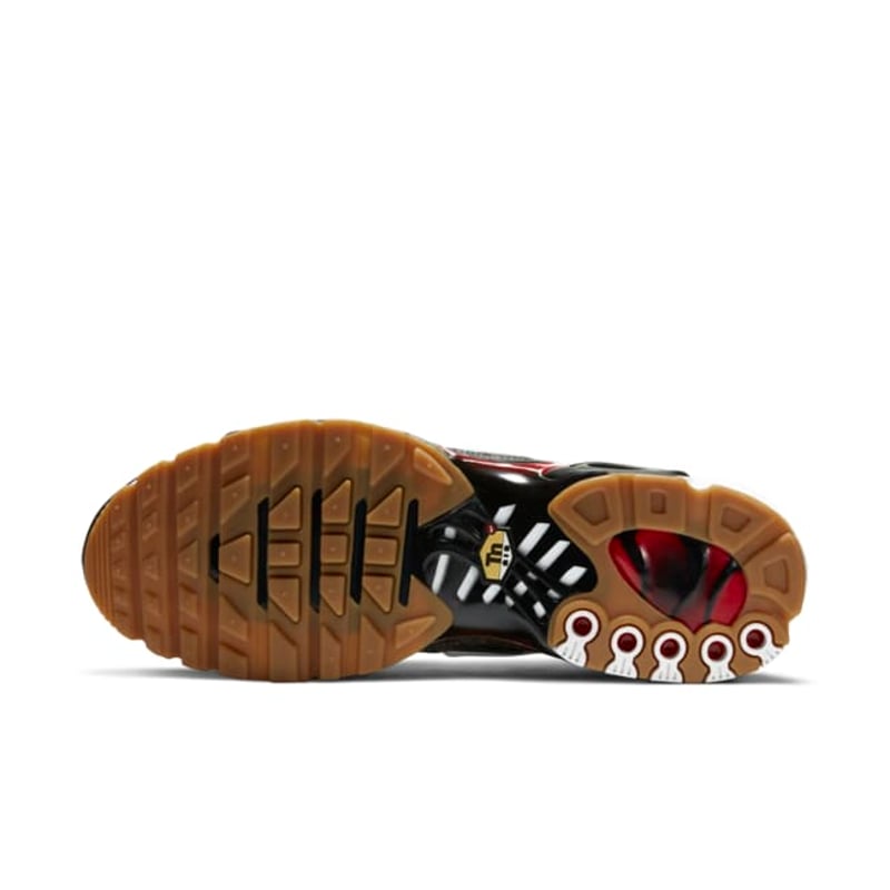 Nike Air Max Plus SE DB1965-900 02