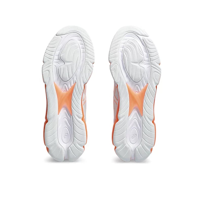 ASICS Gel-Quantum 360 VIII 1203A305-103 07