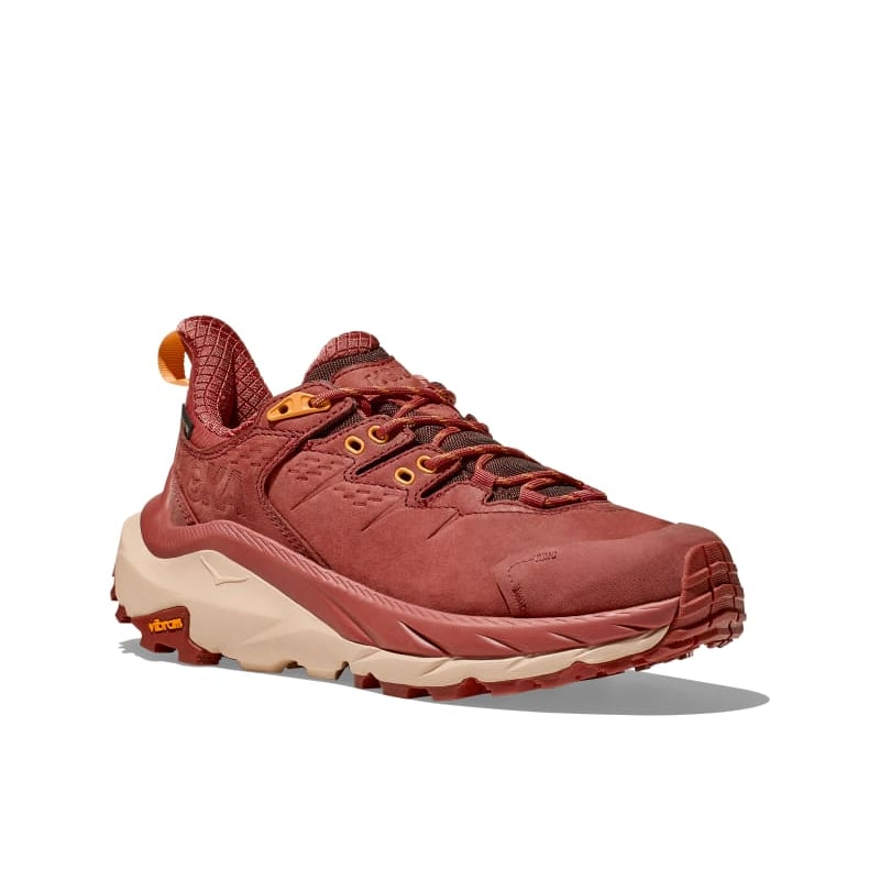 HOKA Kaha 2 Low GORE-TEX 1123191-HSSS 06