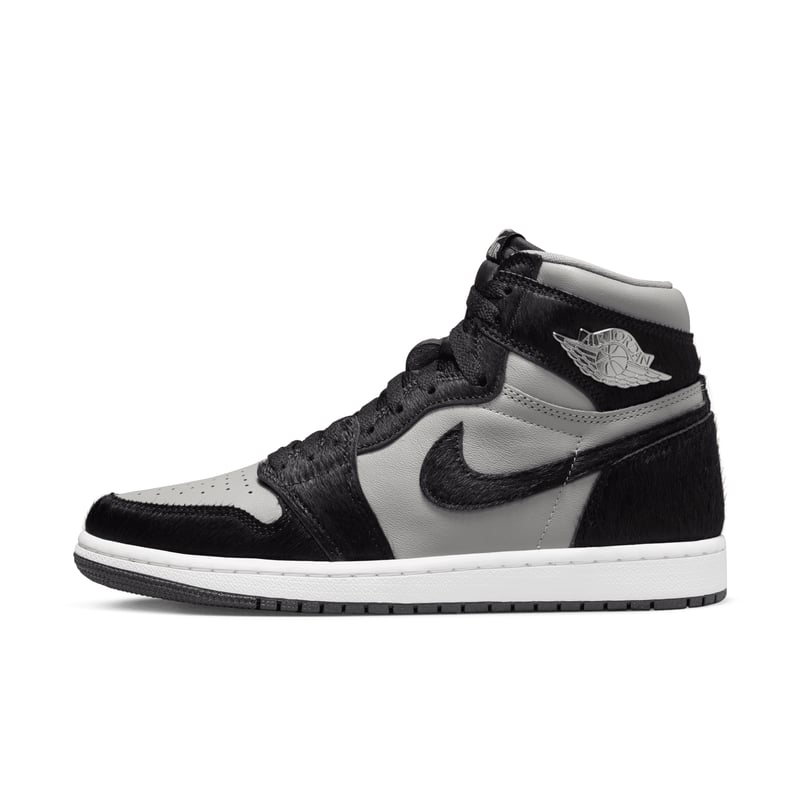 Jordan 1 Retro High DZ2523-001 01