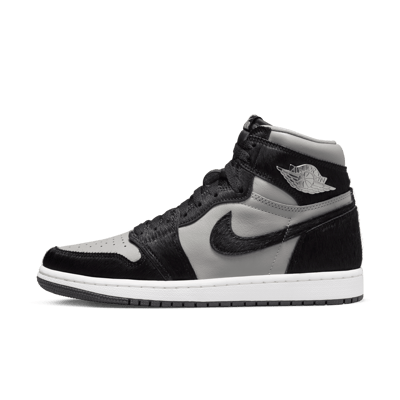 Jordan 1 Retro High DZ2523-001