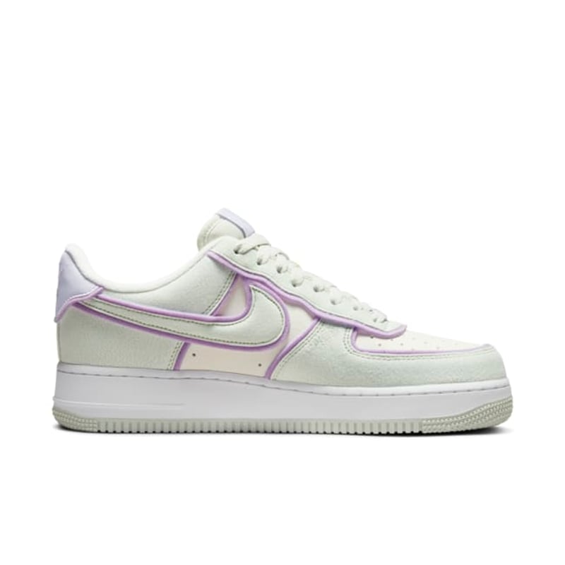 Nike Air Force 1 Low DM9089-001 03