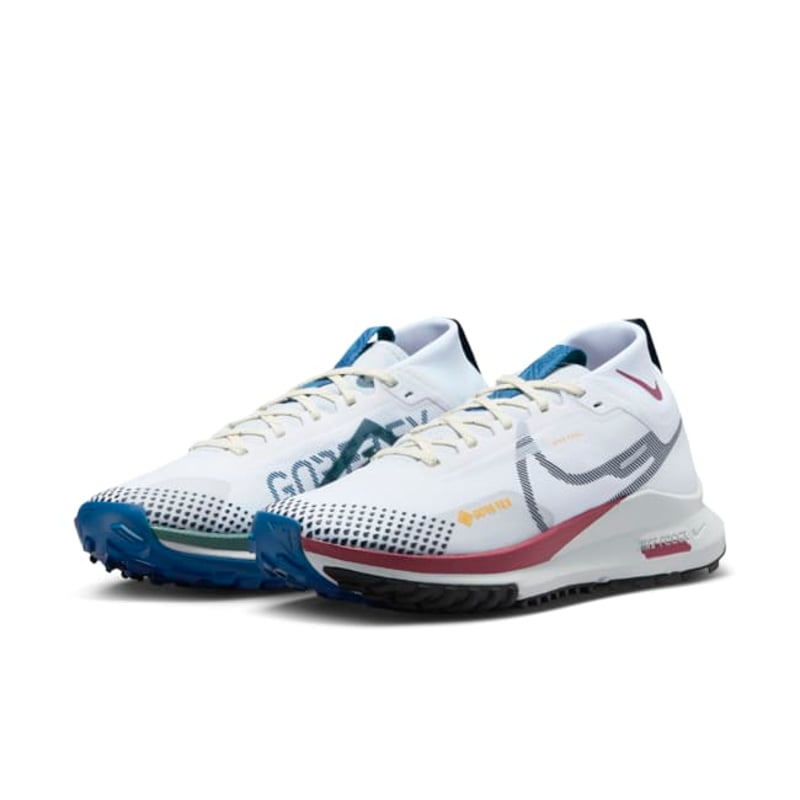 Nike Pegasus Trail 4 GORE-TEX DJ7929-102 05