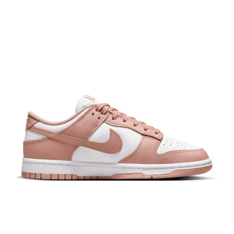 Nike Dunk Low DD1503-118 03