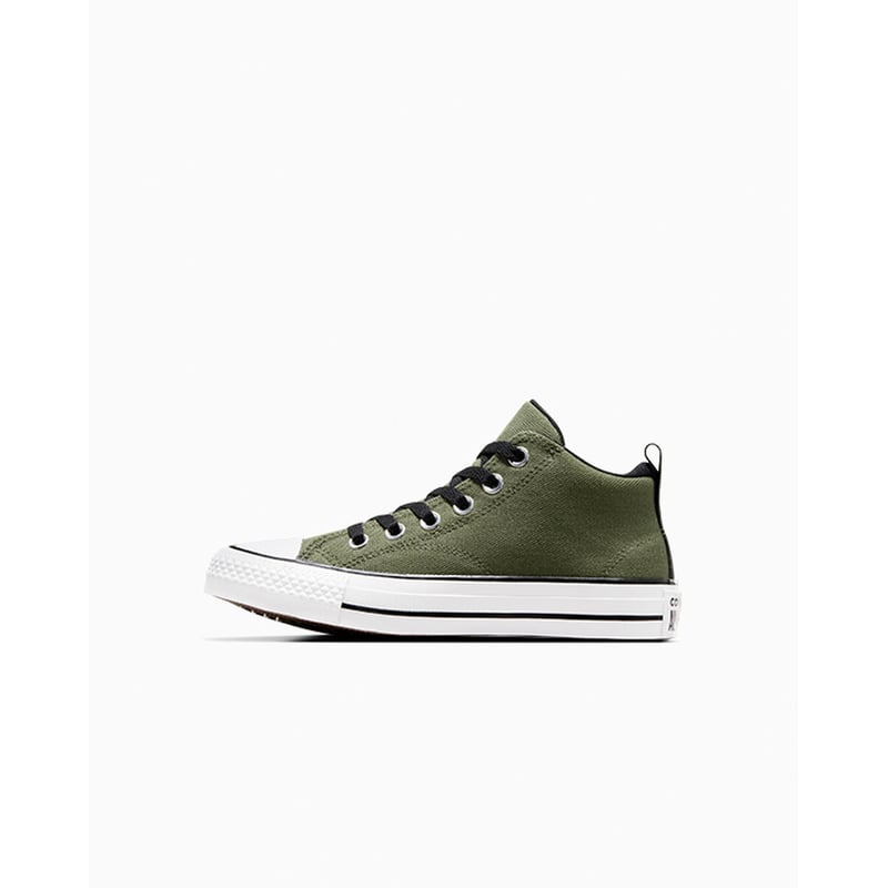 Converse Chuck Taylor All Star Malden Street Easy On A05396C 03