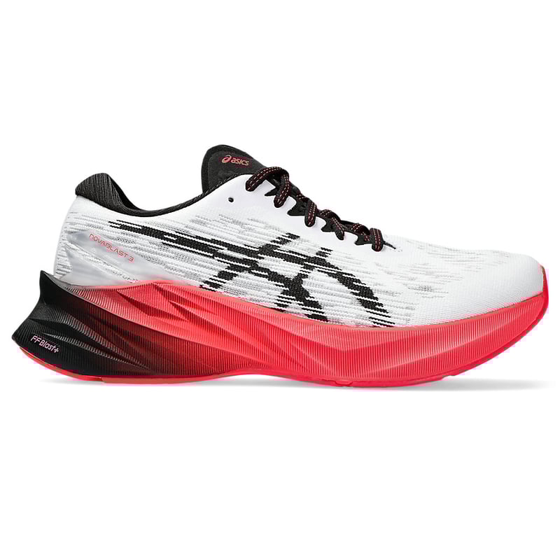 ASICS Novablast 3 1012B288-104 01
