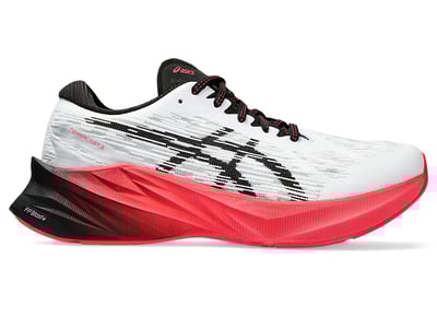 ASICS Novablast 3 1012B288-104