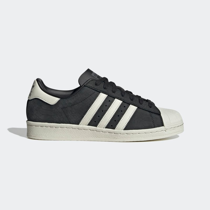 adidas superstar model