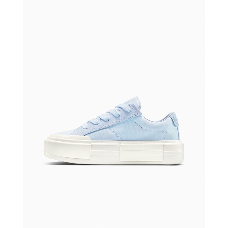 Converse Cruise A14817C 03