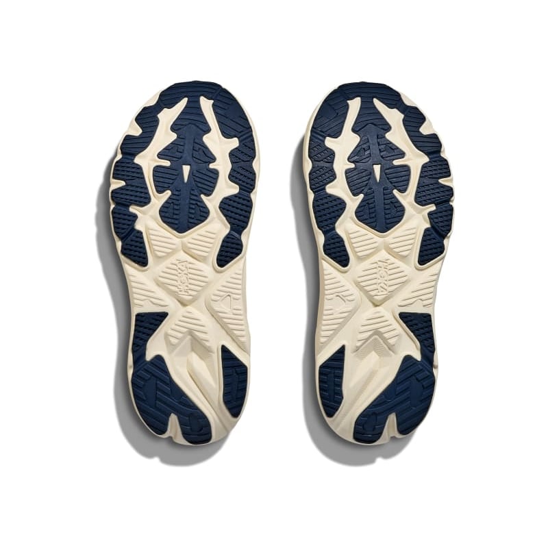 HOKA Arahi 8 1175531-RCRM 07