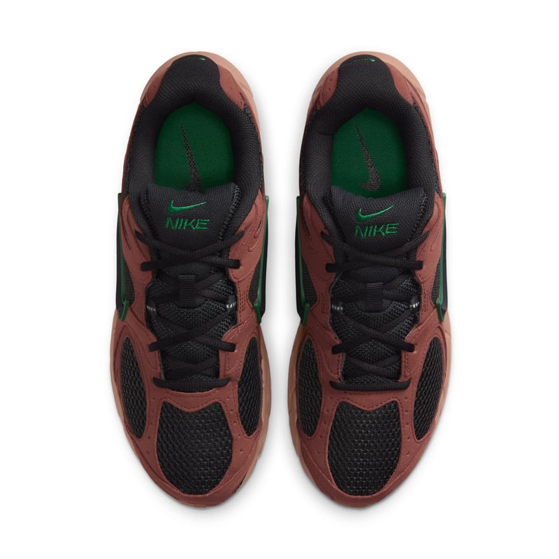 Nike V5 RNR II6292-003 04