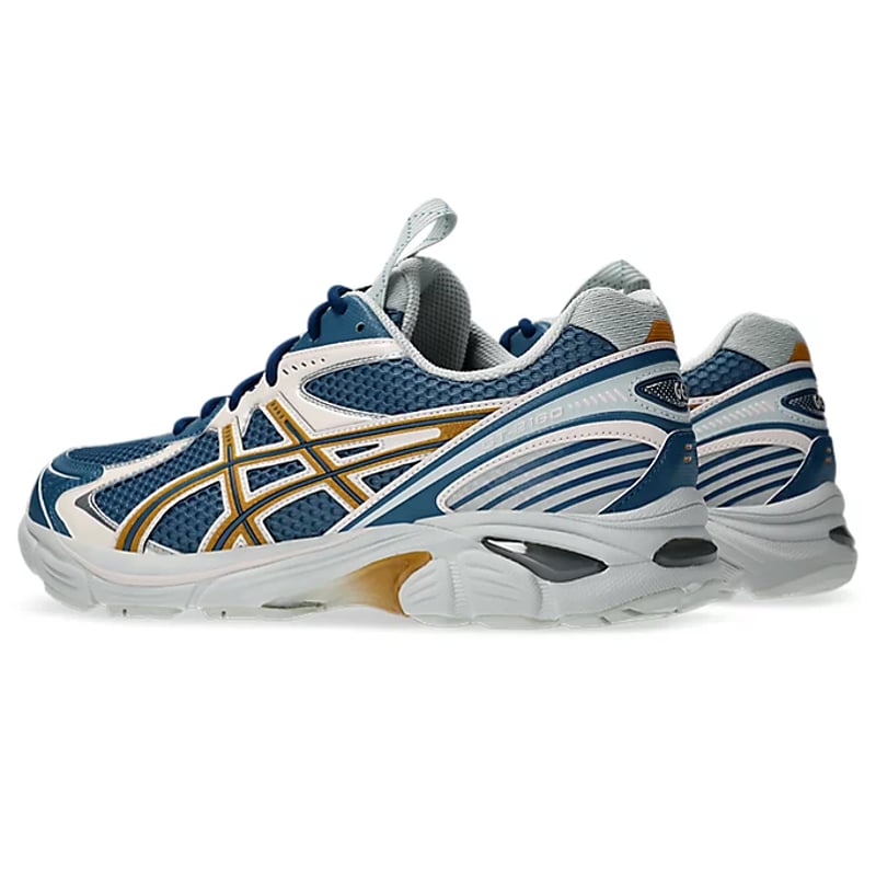 ASICS UB8-S GT-2160 1203A641-400 03