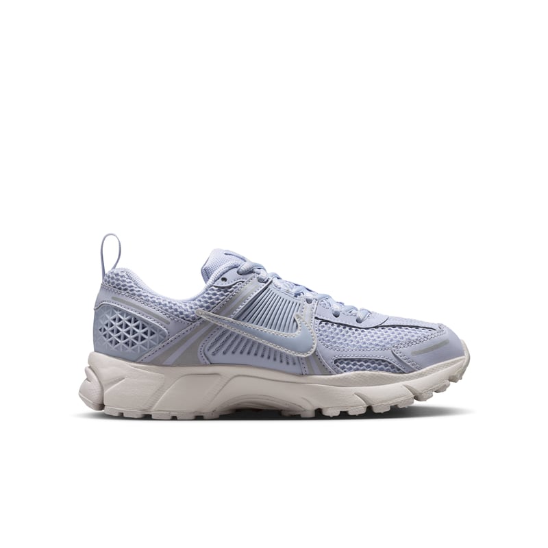 Nike Vomero 5 HF6998-014 03