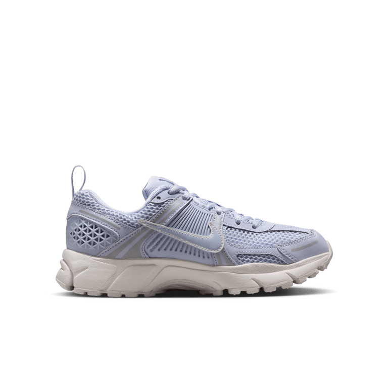 Nike Vomero 5 HF6998-014 03