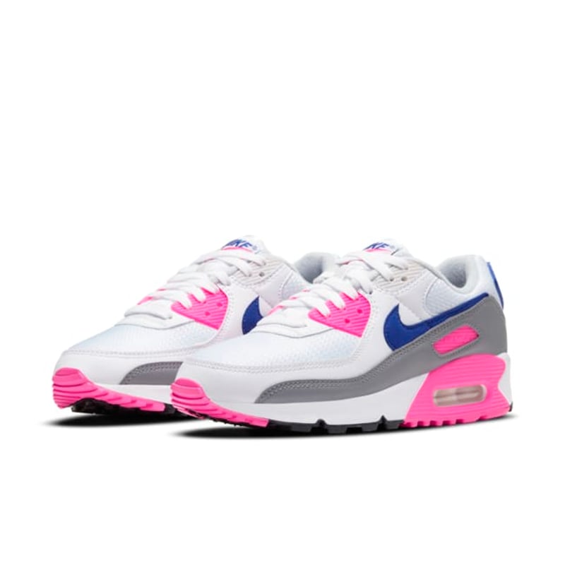 Nike Air Max 90 CT1887-100 04