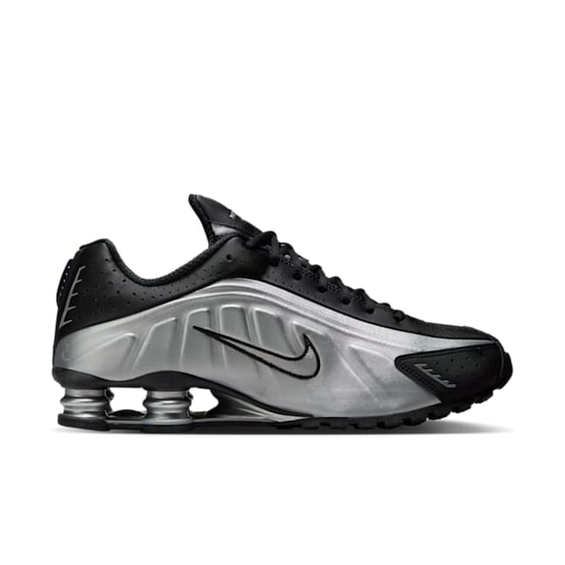 Nike Shox R4 HQ1988-007 03