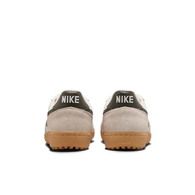 Nike Field General '82 HF3165-103 06