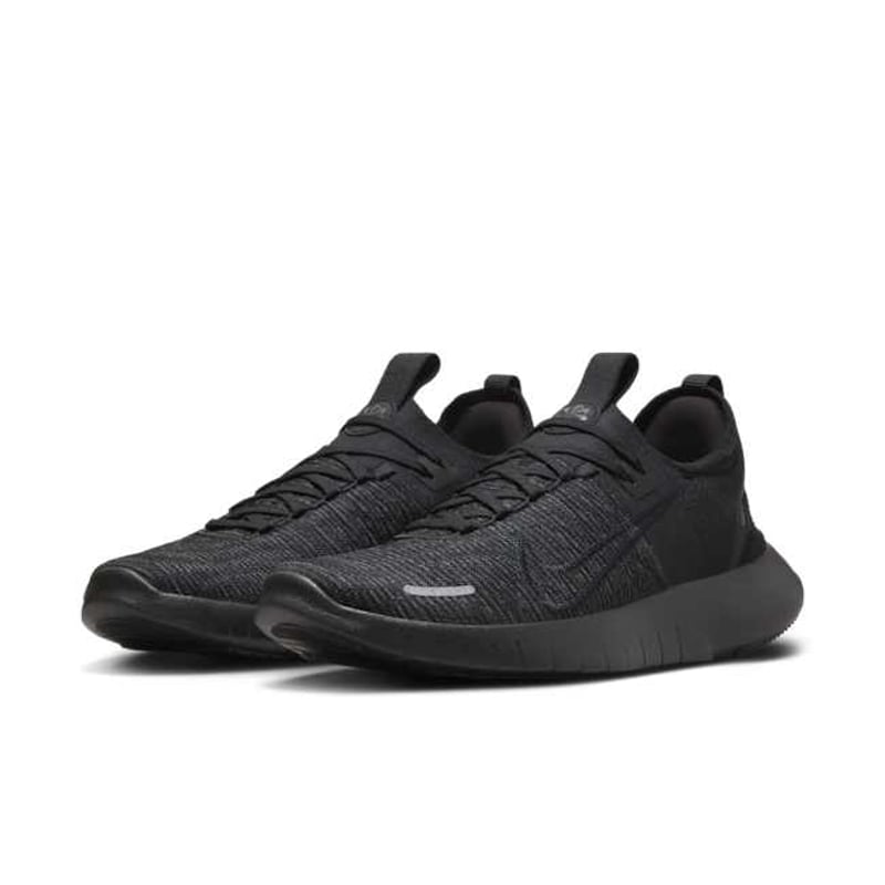 Nike Free RN NN FB1276-001 05