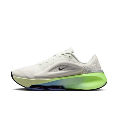 Nike Versair SE HJ6212-100