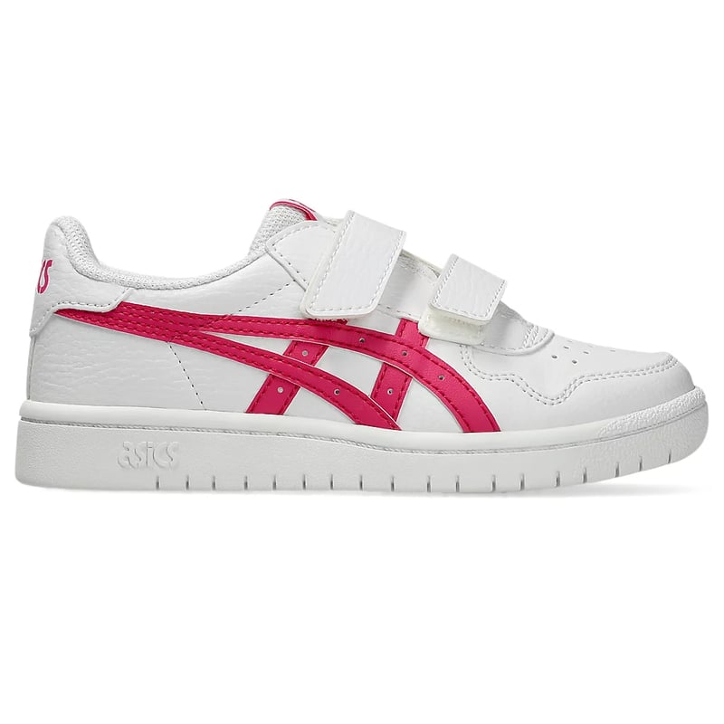 ASICS Japan S 1204A008-121 01