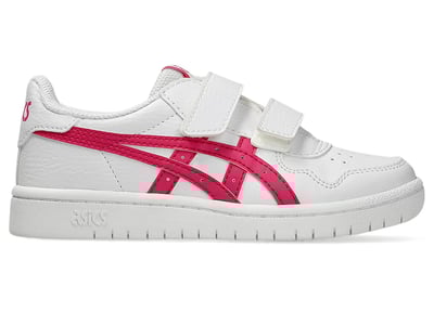ASICS Japan S 1204A008-121