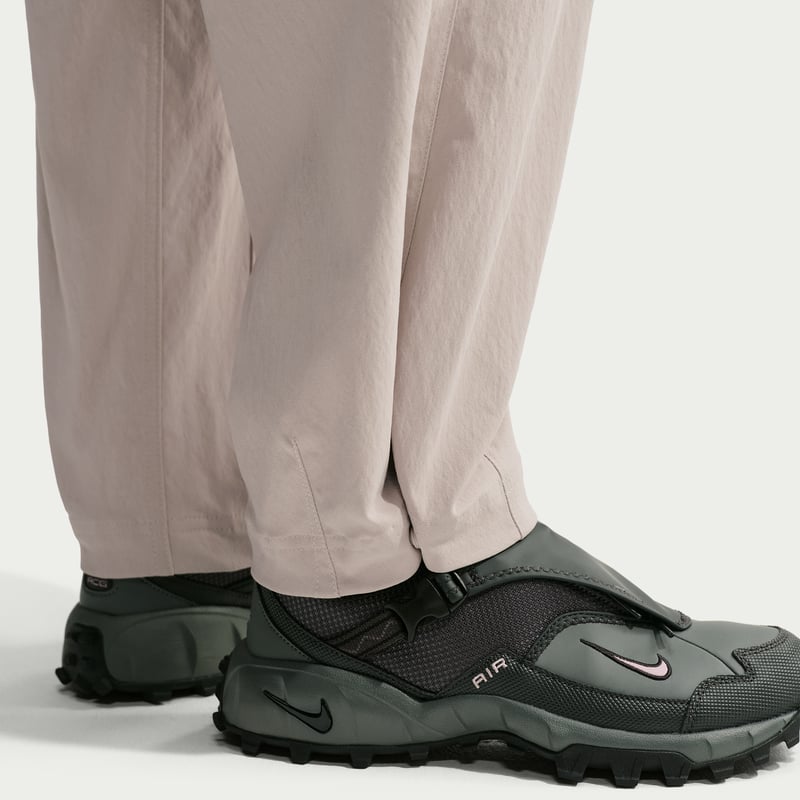 Nike ACG "Smith Summit" Zip-off Bukse "Cream II" | Dame | | 06 | SPORTSHOWROOM