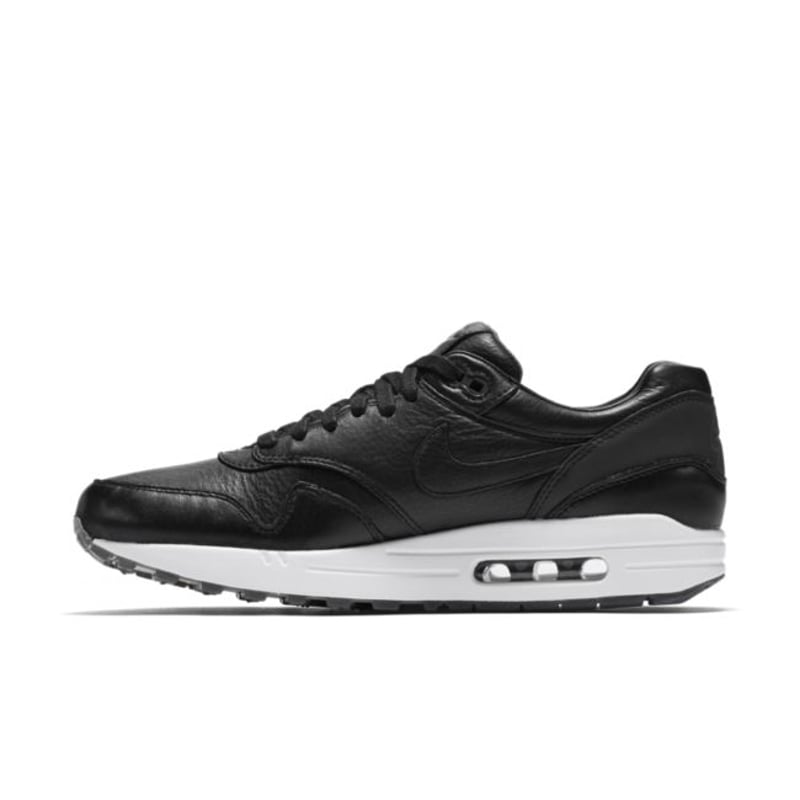 Nike Air Max 1 Pinnacle 859554-001 03