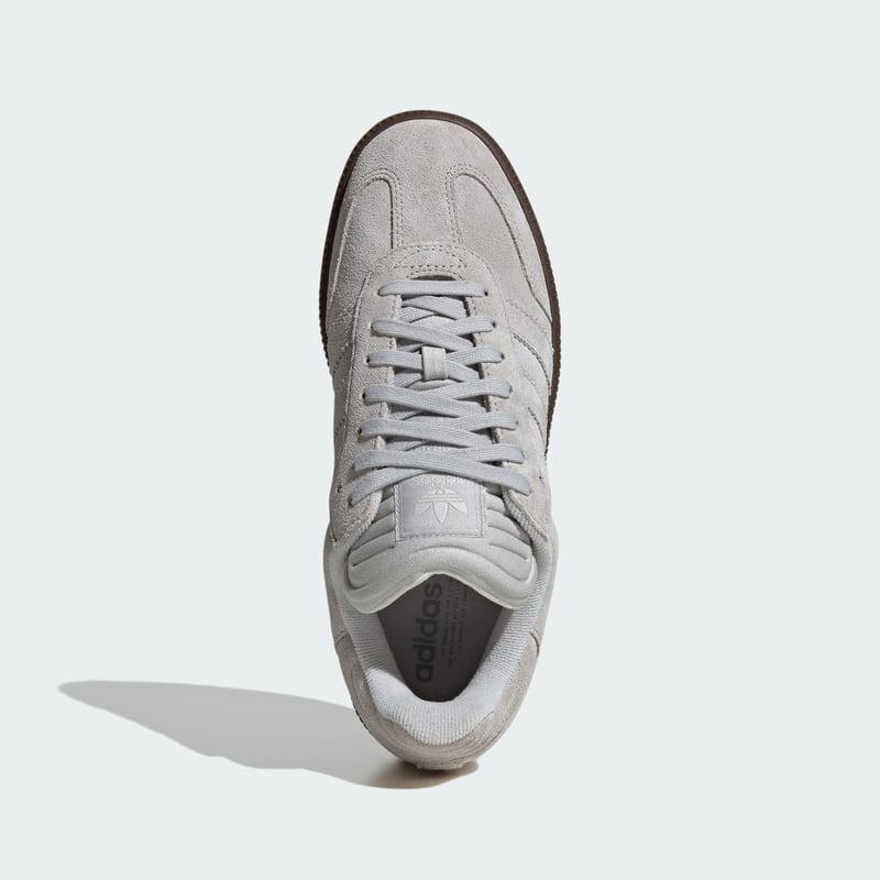 adidas Samba XLG JI3188 02