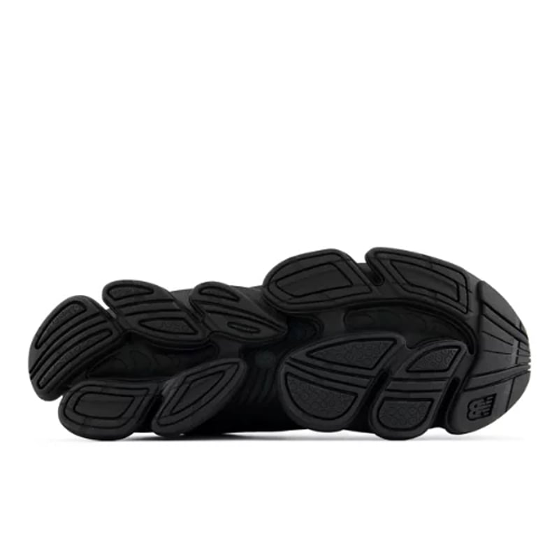New Balance ABZORB 2000 U20005L0 04