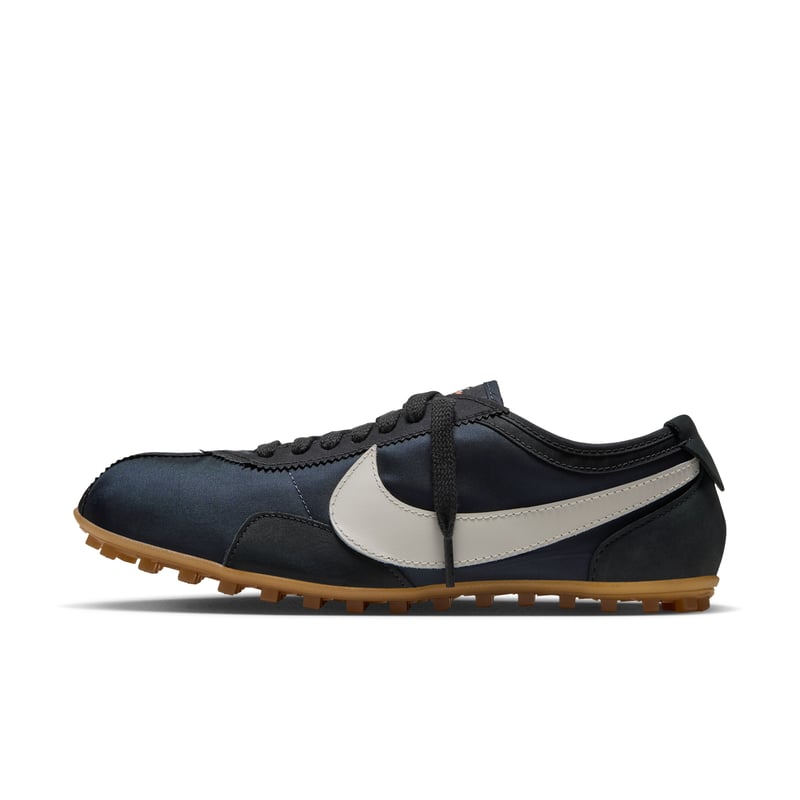 Sneakersy Nike Moon Shoe OG "Off-Noir & Sail" | Kobiety | Sportstyle | 01 | SPORTSHOWROOM