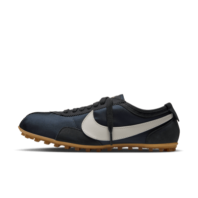 Обувки Nike Moon Shoe OG "Off-Noir & Sail" | Жени | Sportstyle | 01 | SPORTSHOWROOM