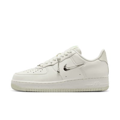 Nike Air Force 1 '07 Next Nature SE FN8540-100